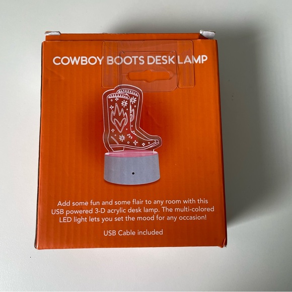 Light - Picture 2 of 4